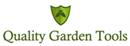 QUALITY GARDEN TOOLS LTD (05372438)