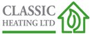 CLASSIC HEATING LIMITED