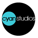 CYAN STUDIOS LIMITED