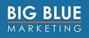 BIG BLUE (MARKETING) LIMITED (05383192)