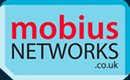 MOBIUS NETWORKS LIMITED
