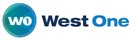 WEST ONE LOAN LIMITED