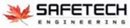 SAFETECH ENGINEERING LIMITED (05388313)