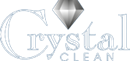 CRYSTAL CLEAN (UK) LIMITED