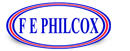 F E PHILCOX LIMITED (05390054)