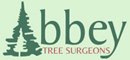 ABBEY TREE SURGEONS LIMITED