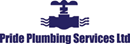 PRIDE PLUMBING SERVICES LIMITED (05391687)