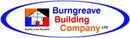 BURNGREAVE BUILDING COMPANY LTD (05391992)