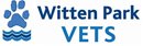 WITTEN LODGE VETERINARY CENTRE LIMITED