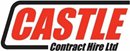 CASTLE CONTRACT HIRE LIMITED (05392455)