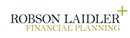 ROBSON LAIDLER FINANCIAL PLANNING LIMITED