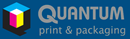 QUANTUM PRINT AND PACKAGING LIMITED (05395905)