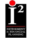 I2 RETIREMENT & FINANCIAL PLANNING LIMITED