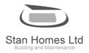 STAN HOMES LIMITED