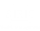 SRC FINANCIAL SERVICES LIMITED