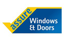 RED DEAL WINDOWS LIMITED (05400629)