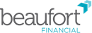 BEAUFORT FINANCIAL PLANNING (NORTH WEST) LIMITED (05403514)