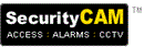 SECURITYCAM LIMITED