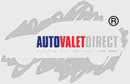 AUTOVALET DIRECT FRANCHISING LIMITED
