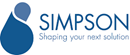 SIMPSON PATTERNS LIMITED (05405838)