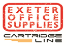 CARTRIDGE LINE EXETER LTD (05405874)