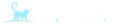BLUE MONKEY WEB LIMITED