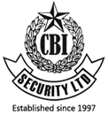 CBI SECURITY LIMITED (05409043)