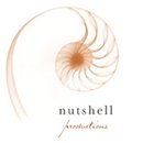 NUTSHELL PRODUCTIONS LIMITED (05409743)