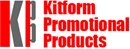 KITFORM PROMOTIONAL PRODUCTS LTD (05410686)