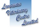 LAWRENCE VETERINARY CENTRE LIMITED