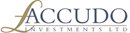 ACCUDO INVESTMENTS LIMITED (05412037)