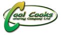 COOL COOKS CATERING COMPANY LIMITED