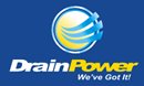DRAIN POWER LIMITED (05412588)