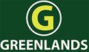 GREENLAND PROPERTY SERVICES LIMITED