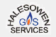 HALESOWEN GAS SERVICES LIMITED