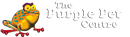 THE PURPLE PET CENTRE LIMITED (05422359)