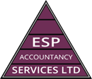 ESP ACCOUNTANCY SERVICES LTD
