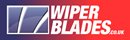 WIPER BLADES LIMITED (05422775)