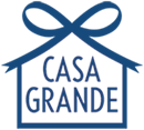 CASA GRANDE LIMITED (05423022)