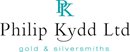 PHILIP KYDD LIMITED