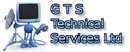 GTS TECHNICAL SERVICES LTD