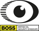 BRITISH OIL SECURITY SYNDICATE LIMITED (05424055)