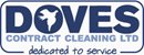 DOVES CONTRACT CLEANING LTD