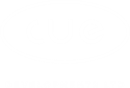 CUE DEVELOPMENTS LTD