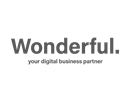 THE WONDERFUL CREATIVE AGENCY LIMITED