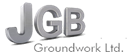 JGB GROUNDWORK LTD (05427531)