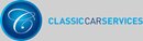 CLASSIC CAR SERVICES LIMITED (05430907)