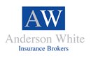 ANDERSON WHITE INSURANCE BROKERS LIMITED (05431029)
