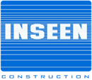 INSEEN CONSTRUCTION LIMITED (05435401)