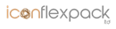 ICON FLEXPACK LTD (05440229)